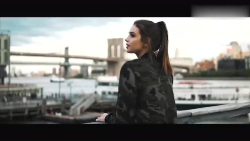 在线欧美中文字幕农村电影:03-09-18-19-42-48V:02,在线欧美中文字幕农村电影,探索数字时代的乡村影视文化新纪元(关键词,03-09-18-19-42-48V,02)