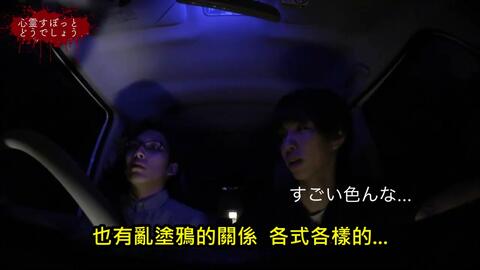 中文字幕不卡乱偷在线观看:03-13-24-32-34-44Q:48,探索在线观看中文字幕视频的流畅体验,从观看策略到优质资源挖掘