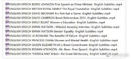 中文字幕丰满乱子无码视频:08-11-14-17-21-22K:05,关于中文字幕丰满乱子无码视频的研究与探讨