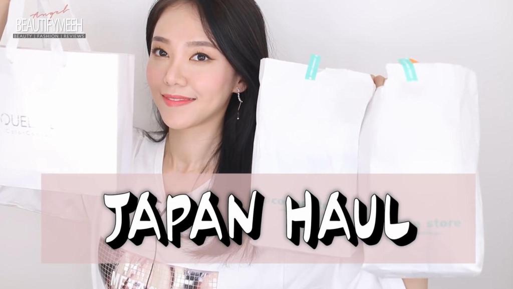 中文字幕韩国三级理论无码:05-16-23-37-44-45P:37,探索中文字幕下的韩国三级理论,一场视听盛宴的解析