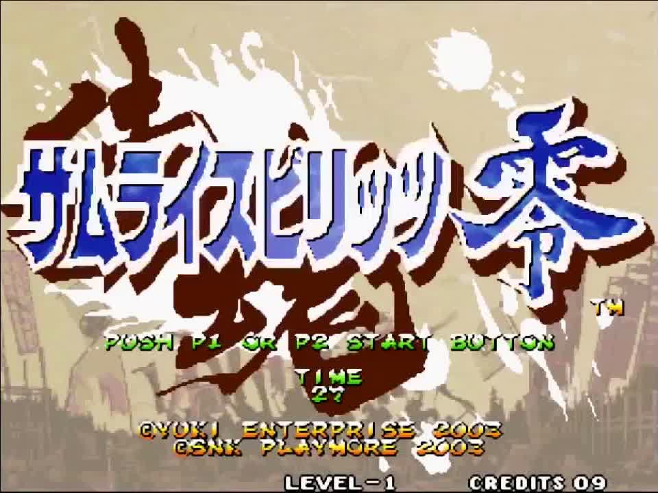 中文字幕乱码熟妇五十中出:01-12-13-15-22-27G:32,关于中文字幕乱码熟妇五十的探讨,现象、原因与解决方案