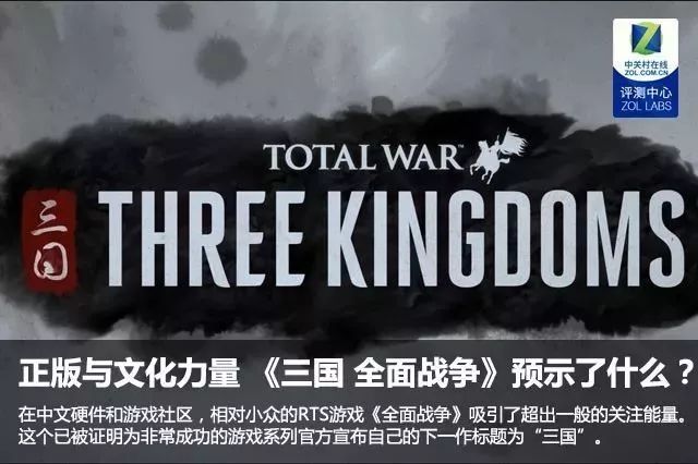 中文字幕乱码亚洲无线三区:11-17-25-30-44-46P:01,中文字幕乱码亚洲无线三区,探索数字时代的挑战与机遇