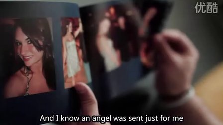 中文字幕日韩精品有码视频:21-22-28-33-39-42A:13,中文字幕日韩精品有码视频,探索数字背后的文化魅力