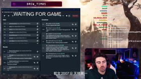 中文字幕亚洲欧美在线不卡:09-32-36-40-42-47L:30,探索中文字幕在线影视,亚洲欧美流畅无阻的观影体验