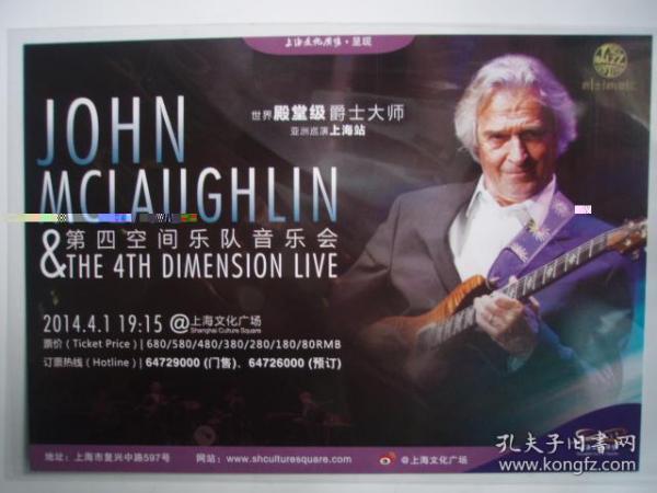 中文字幕亚洲欧美在线不卡:09-32-36-40-42-47L:30,探索中文字幕在线影视,亚洲欧美流畅无阻的观影体验