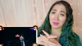 综合偷自拍亚洲乱中文字幕:03-11-42-43-45-47U:25,综合偷自拍亚洲乱中文字幕,探索数字时代的文化交融与影像艺术