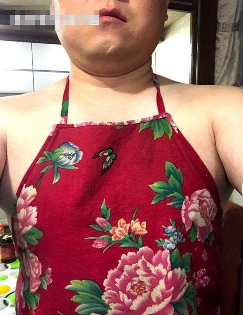 综合亚洲综合图区网友自拍:01-12-23-44-45-48V:36,综合亚洲综合图区网友自拍,探索多元文化下的影像艺术之美