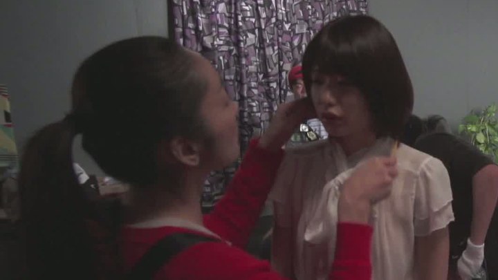 综合一区无套内射中文字幕:20-21-26-35-40-41W:30,综合一区无套内射中文字幕,探索成人娱乐的新境界