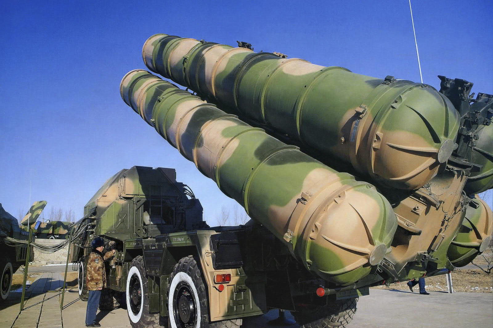 最新亚洲精品国偷自产在线:08-29-36-41-46-49U:49,最新亚洲精品国偷自产在线,探索数字时代的文化精粹与本土创新力量