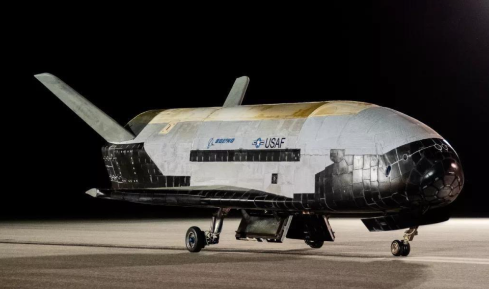 最新亚洲精品国偷自产在线:08-29-36-41-46-49U:49,最新亚洲精品国偷自产在线,探索数字时代的文化精粹与本土创新力量