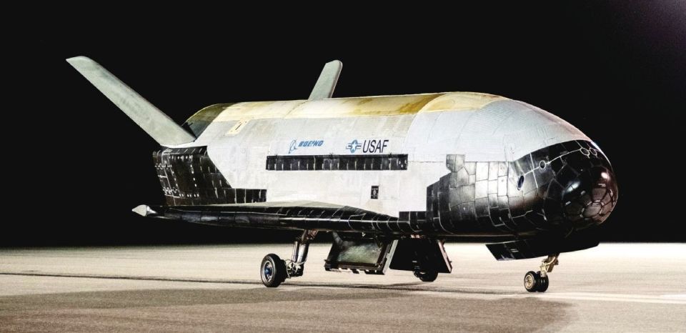 最新亚洲精品国偷自产在线:08-29-36-41-46-49U:49,最新亚洲精品国偷自产在线,探索数字时代的文化精粹与本土创新力量