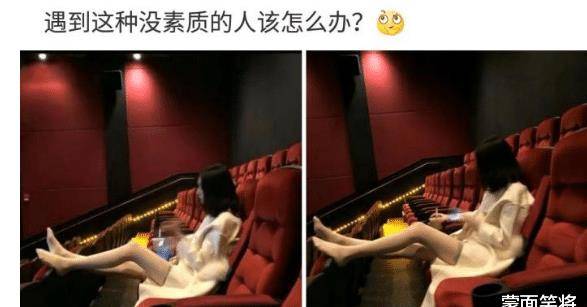 少妇被粗大的猛烈进出69影院一:04-17-19-34-40-49D:28,少妇的秘密夜晚,在粗大的猛烈进出中探寻自我