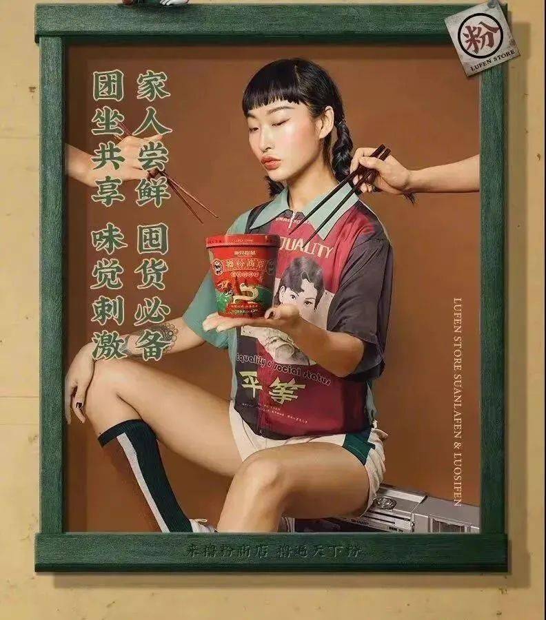 少妇被粗大的猛烈进出69影院一:04-17-19-34-40-49D:28,少妇的秘密夜晚,在粗大的猛烈进出中探寻自我