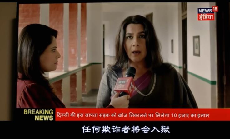 国产AV电影区二区三区曰曰骚网:06-08-13-24-26-27Y:14,国产AV电影区二区三区曰曰骚网,探索与反思