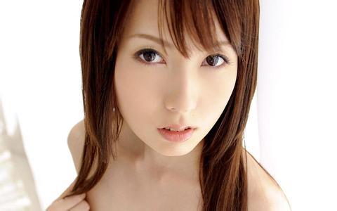 中文字幕久久波多野结衣AV不卡:05-26-28-31-38-40M:38,探索中文字幕视频领域,波多野结衣的魅力与流畅观影体验