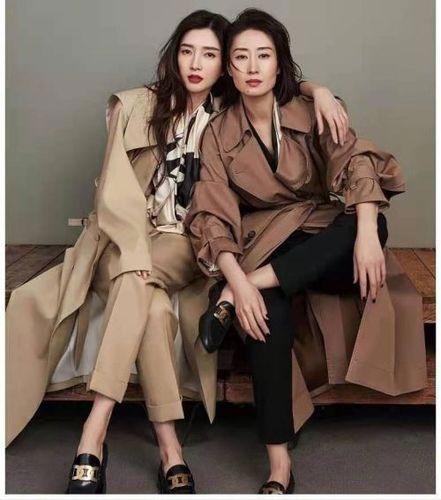 中文字幕久久波多野结衣AV不卡:05-26-28-31-38-40M:38,探索中文字幕视频领域,波多野结衣的魅力与流畅观影体验