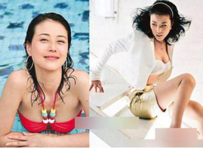 东北少妇高潮流白浆在线观看:01-16-28-30-36-43X:05,关于东北少妇高潮流白浆的探讨