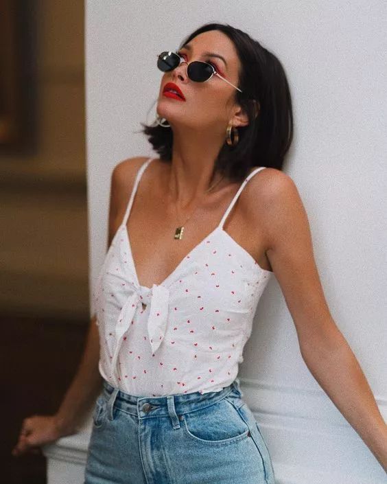 丰满熟女高潮毛茸茸欧洲视频:08-14-18-29-45-48Q:36,丰满熟女高潮与欧洲视频的迷人魅力,探索特定数字背后的秘密