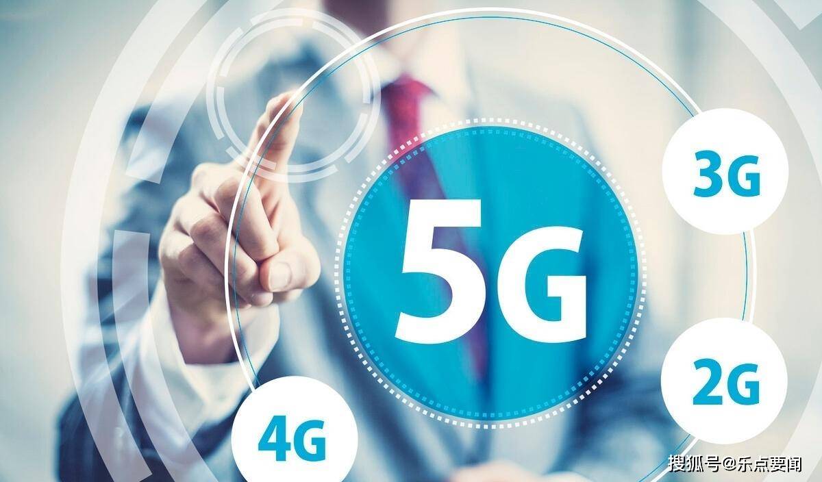 国产成人片无码免费视频软件:09-15-20-24-25-49T:10,国产成人片无码免费视频软件的发展与影响,一个时代的探索(09-15-20-24-25-49T)