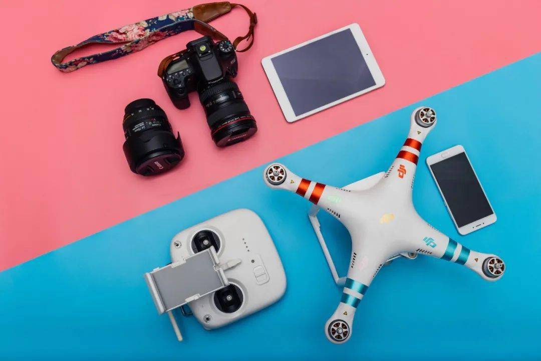 国产成人亚洲精品另类动态图:01-17-19-23-25-43W:09,探索国产成人亚洲精品另类动态图的世界,一场视觉盛宴的多元解读(01-17-19-23-25-43W与独特魅力)