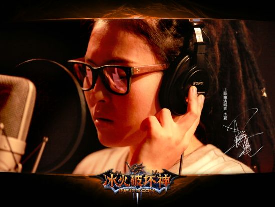 国产成人亚洲精品另类动态图:01-17-19-23-25-43W:09,探索国产成人亚洲精品另类动态图的世界,一场视觉盛宴的多元解读(01-17-19-23-25-43W与独特魅力)