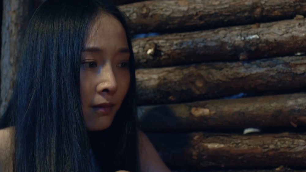 旭日东升 第5页