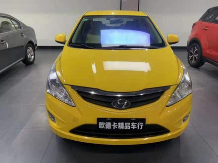 精品日产卡一卡二卡国色天香:13-16-17-22-29-34Y:13,精品日产卡国色天香,探寻卡文化中的独特魅力