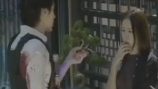 乱人伦中文无码视频在线观看:12-13-17-24-27-28J:03,探索与警示,关于乱人伦中文无码视频的在线观看现象