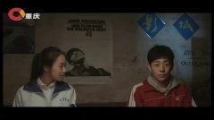 乱人伦中文无码视频在线观看:12-13-17-24-27-28J:03,探索与警示,关于乱人伦中文无码视频的在线观看现象