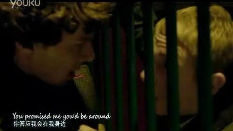 乱人伦中文无码视频在线观看:12-13-17-24-27-28J:03,探索与警示,关于乱人伦中文无码视频的在线观看现象