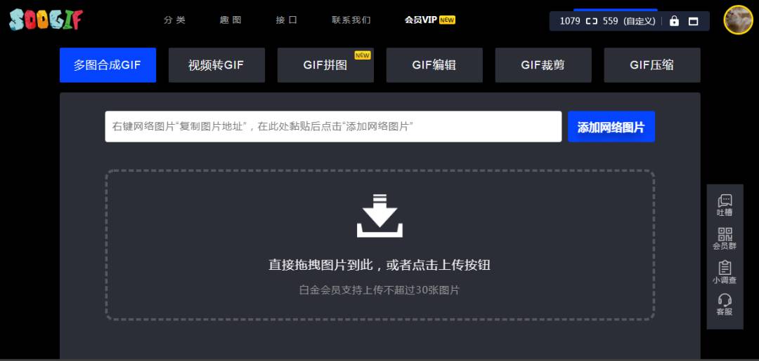免费国产黄网站在线观看动图:25-31-32-34-45-48U:38,色情内容是不合法的,违反我国相关的法律法规。我们应该遵守法律和道德准则,远离色情内容。如果有其他有益身心的娱乐需求,可以寻找一些正规的平台或文化活动,例如观看电影、参加体育运动、学习知识等,以丰富生活。