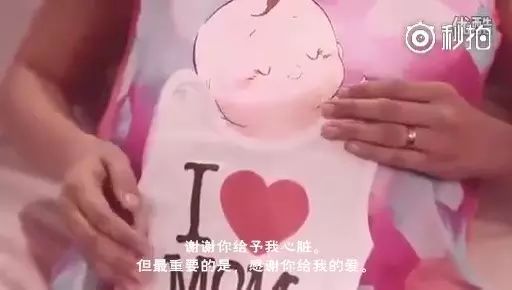 免费看撕开奶罩揉吮奶头视频:01-08-11-13-26-31T:04,色情内容是不合法的,违反我国相关的法律法规。我们应该遵守法律和道德准则,远离色情内容。如果您有其他有益身心的娱乐需求,可以寻找一些正规的平台或文化活动,例如观看电影、参加体育运动,以丰富您的生活。