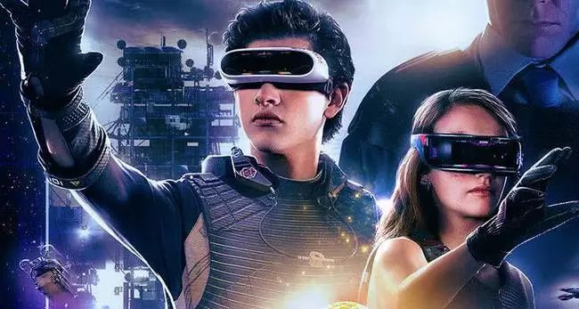 免费无码又爽又刺激激情视频:03-22-27-34-38-40A:06,免费无码又爽又刺激激情视频,探索数字背后的娱乐新境界