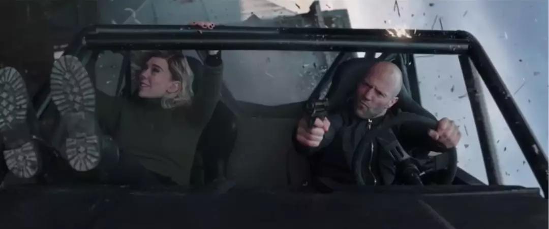 免费无码又爽又刺激激情视频:03-22-27-34-38-40A:06,免费无码又爽又刺激激情视频,探索数字背后的娱乐新境界