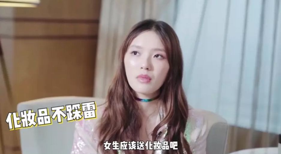 女的被弄到高潮娇喘喷水视频:11-20-22-31-39-46S:48,关于女性高潮娇喘喷水视频现象的探讨与理解