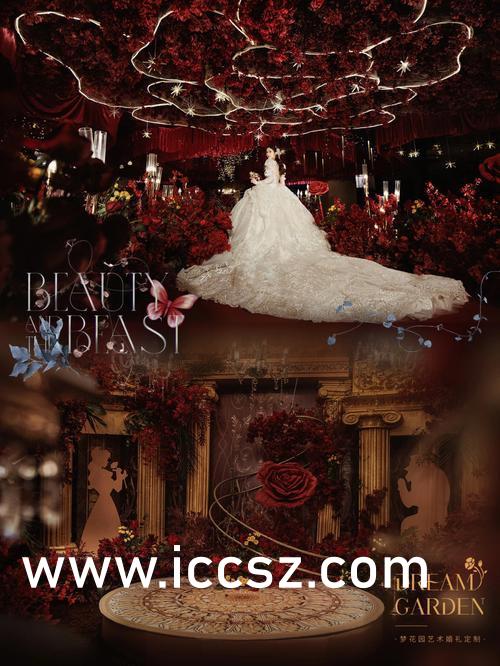 欧美一进一出抽搐大尺度视频:18-20-21-26-32-43W:48,欧美大尺度视频,探索与反思