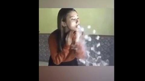 欧美一进一出抽搐大尺度视频:18-20-21-26-32-43W:48,欧美大尺度视频,探索与反思