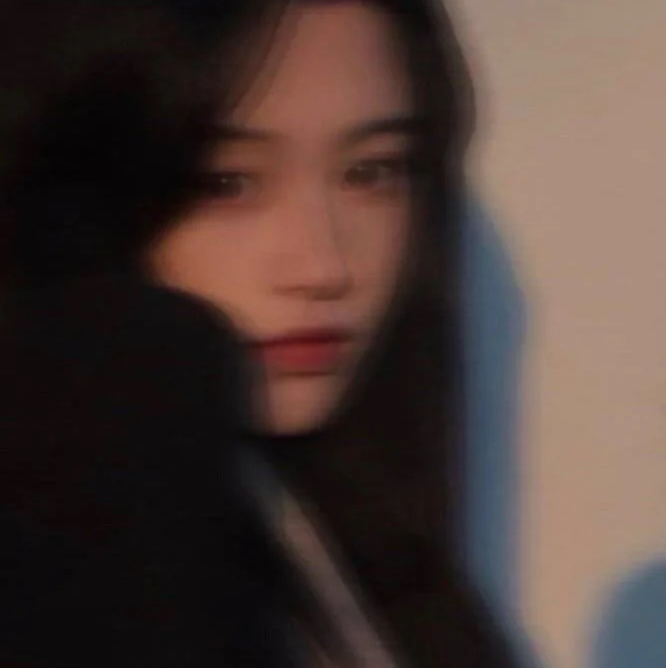 欧美一进一出抽搐大尺度视频:18-20-21-26-32-43W:48,欧美大尺度视频,探索与反思