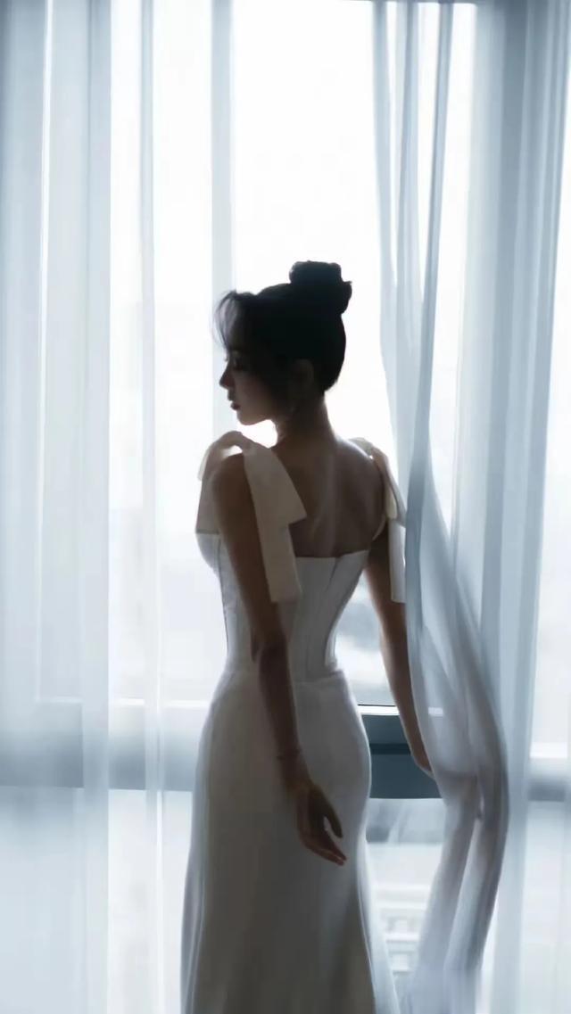 漂亮人妻被中出中文字幕久久:07-18-19-26-33-45X:29,漂亮人妻被中出中文字幕,探索情感与人性的复杂纠葛