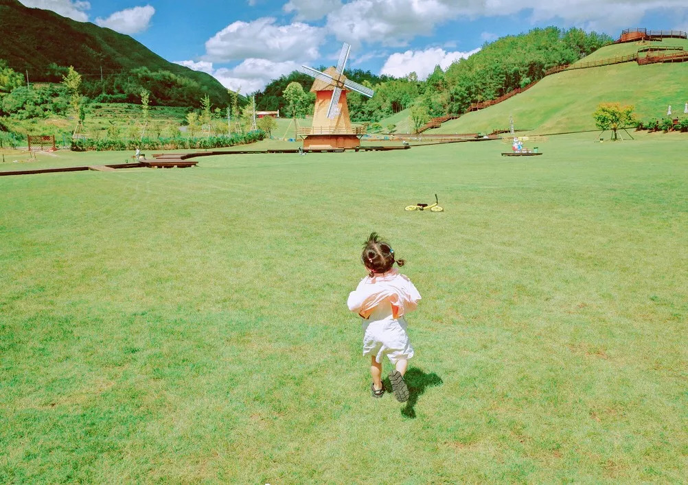 青青草原综合久久大伊人精品:10-19-22-27-28-40R:36,青青草原的综合魅力,探索大伊人精品的独特韵味