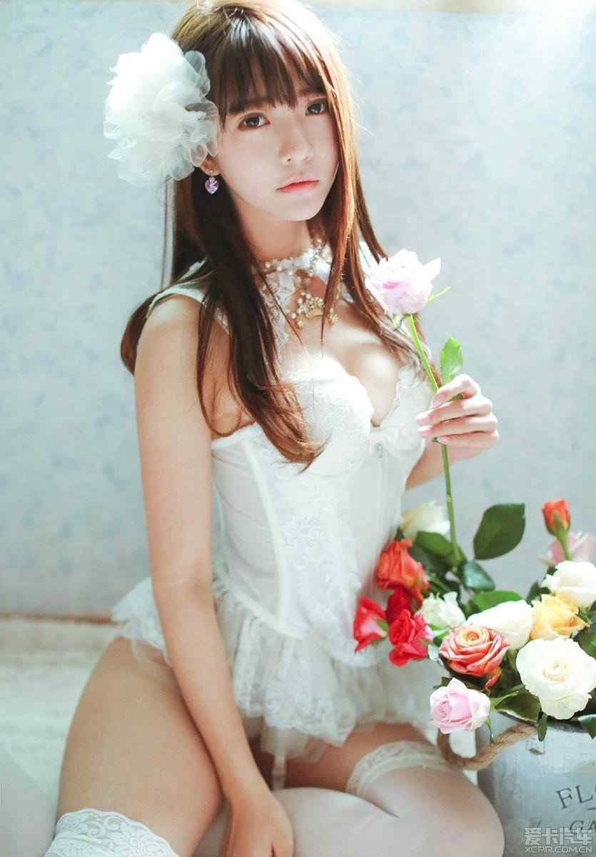 日韩内射美女片在线观看网站:09-13-22-26-29-47N:36,日韩内射美女片在线观看网站,探索与赏析