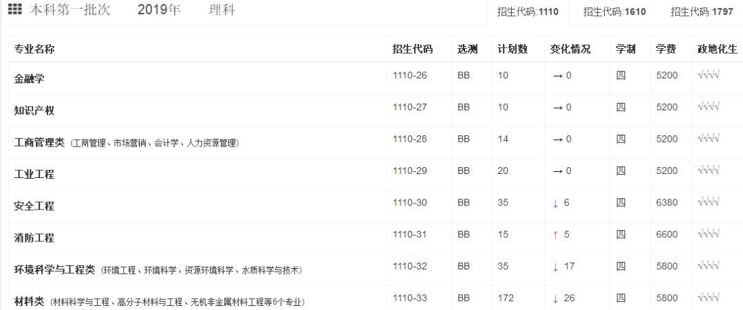无码中文字幕加勒比一本二本:01-36-37-43-44-45J:45,无码中文字幕加勒比,探索一本二本之间的深度差异(01-36-37-43-44-45J)