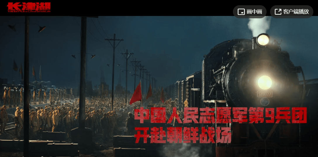 午夜理论无码片在线观看免费:09-13-30-33-39-46C:45,午夜理论无码片在线观看免费,深度探索数字时代的影视娱乐新境界