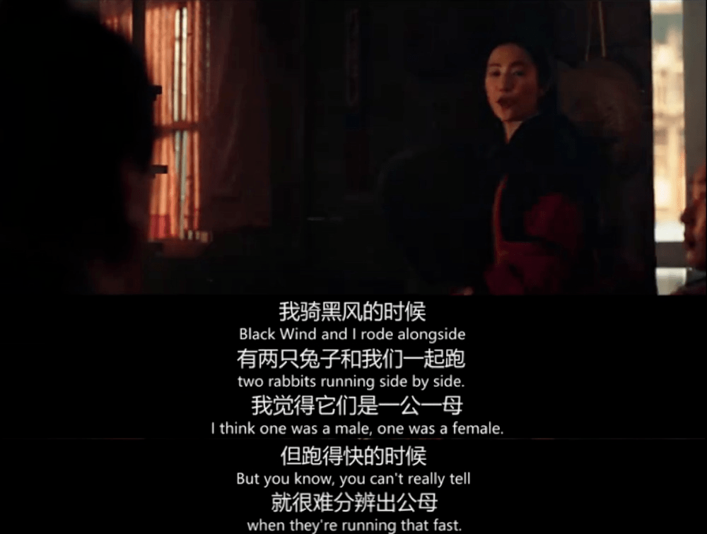 午夜理论无码片在线观看免费:09-13-30-33-39-46C:45,午夜理论无码片在线观看免费,深度探索数字时代的影视娱乐新境界