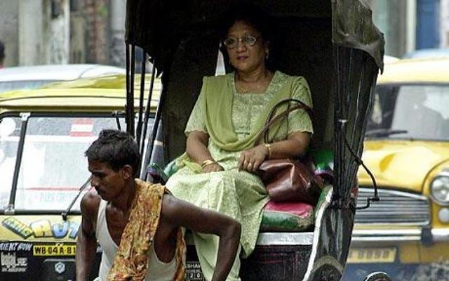 亚洲人成影院在线无码按摩店:11-13-36-40-42-46G:28,探索亚洲在线影院的无码按摩文化,一场独特的互动体验之旅