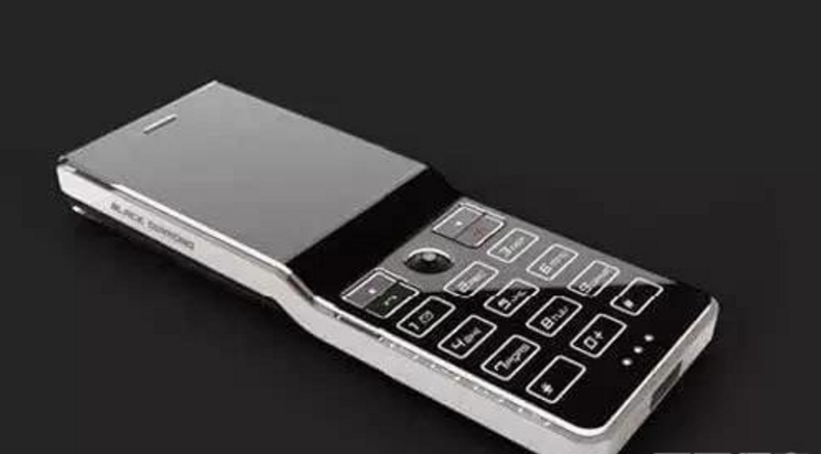 亚洲色无码中文字幕手机在线:01-18-26-28-30-49V:12,亚洲色无码中文字幕手机在线,探索数字时代的文化交融与艺术表达