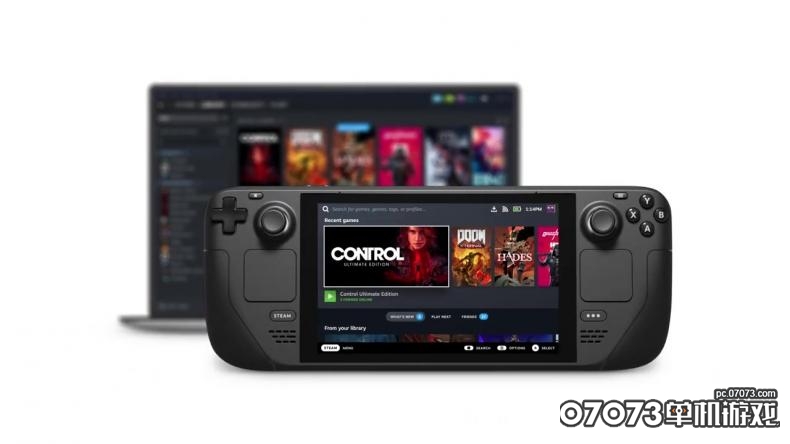 亚洲色无码中文字幕手机在线:01-18-26-28-30-49V:12,亚洲色无码中文字幕手机在线,探索数字时代的文化交融与艺术表达