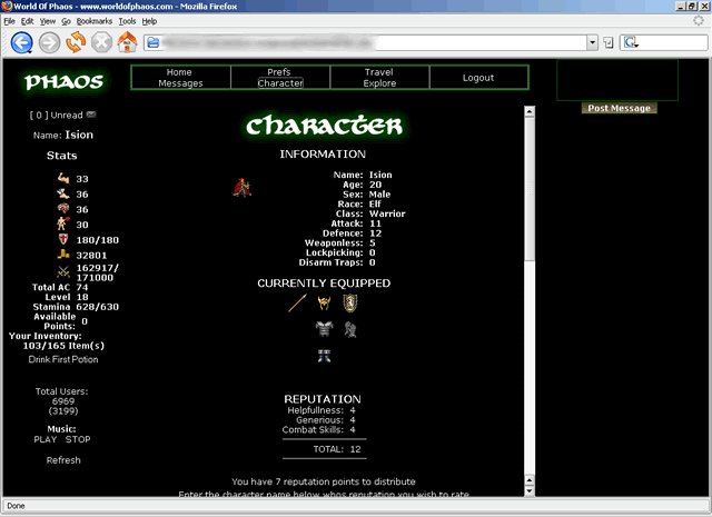 中文字幕精品亚洲无线码一区:06-20-29-30-33-41H:25,探索中文字幕精品亚洲无线码一区的魅力,一场视听盛宴的探寻之旅