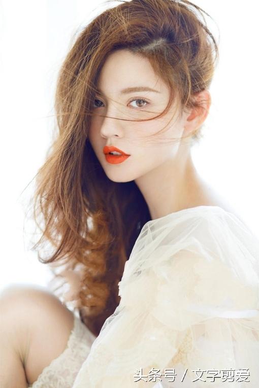 国产成人综合在线女婷五月99播放:02-07-09-17-32-41B:21,国产成人综合在线女婷五月精彩纷呈,探索不同领域的魅力与成长