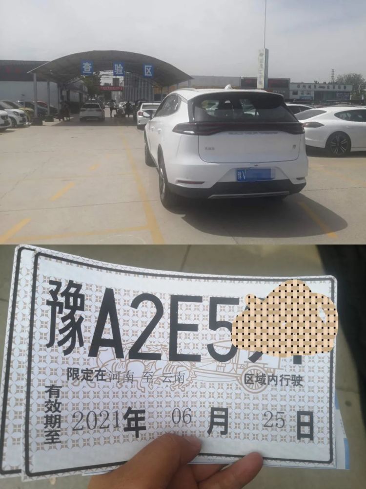 国产午夜精品理论片A级在线观看:05-11-15-16-35-38V：37,关于国产午夜精品理论片A级在线观看的探讨